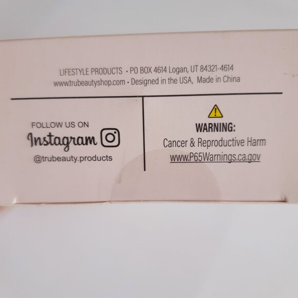 Fascia Roller For Sore Muscles - Picture 7 of 7